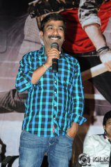 Heart Attack Platinum Disc Function